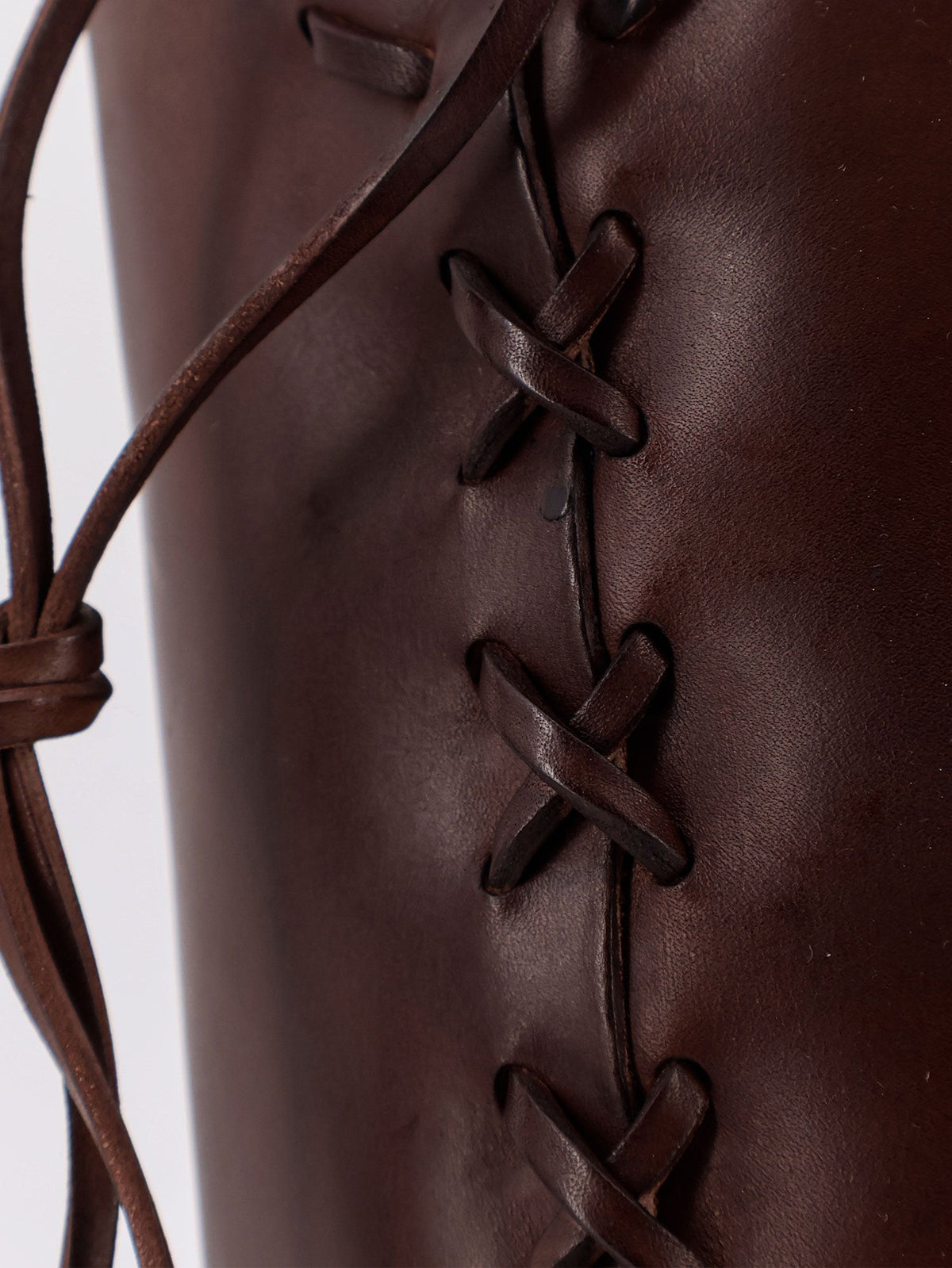 PARIS TEXAS - Roxanne leather boots roxanne-leather-boots_79b7eb5a-95e4-4adb-8b31-693d19d5e040