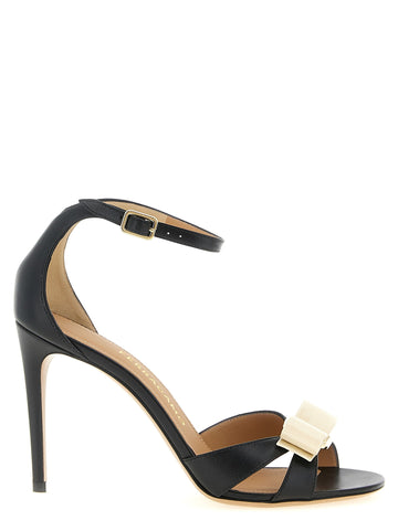 Ferragamo - 'Roxy' sandals