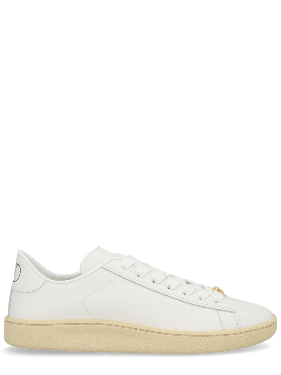 "ROYCO" SNEAKER royco-sneaker
