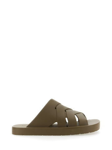 RUBBER SANDALS rubber-sandals_ed4809a0-ffd2-4d89-886f-9526a22e4eb7