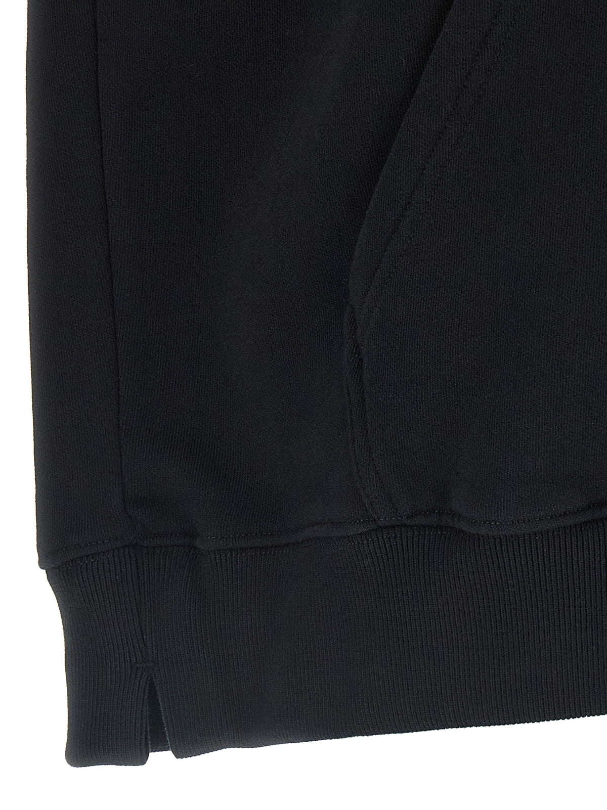Off White - 'Run Arrow Skate' hoodie run-arrow-skate-hoodie