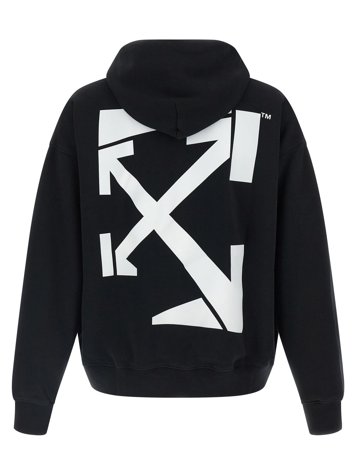 Off White - 'Run Arrow Skate' hoodie run-arrow-skate-hoodie_0d5a2144-19bf-462b-a480-702651165898
