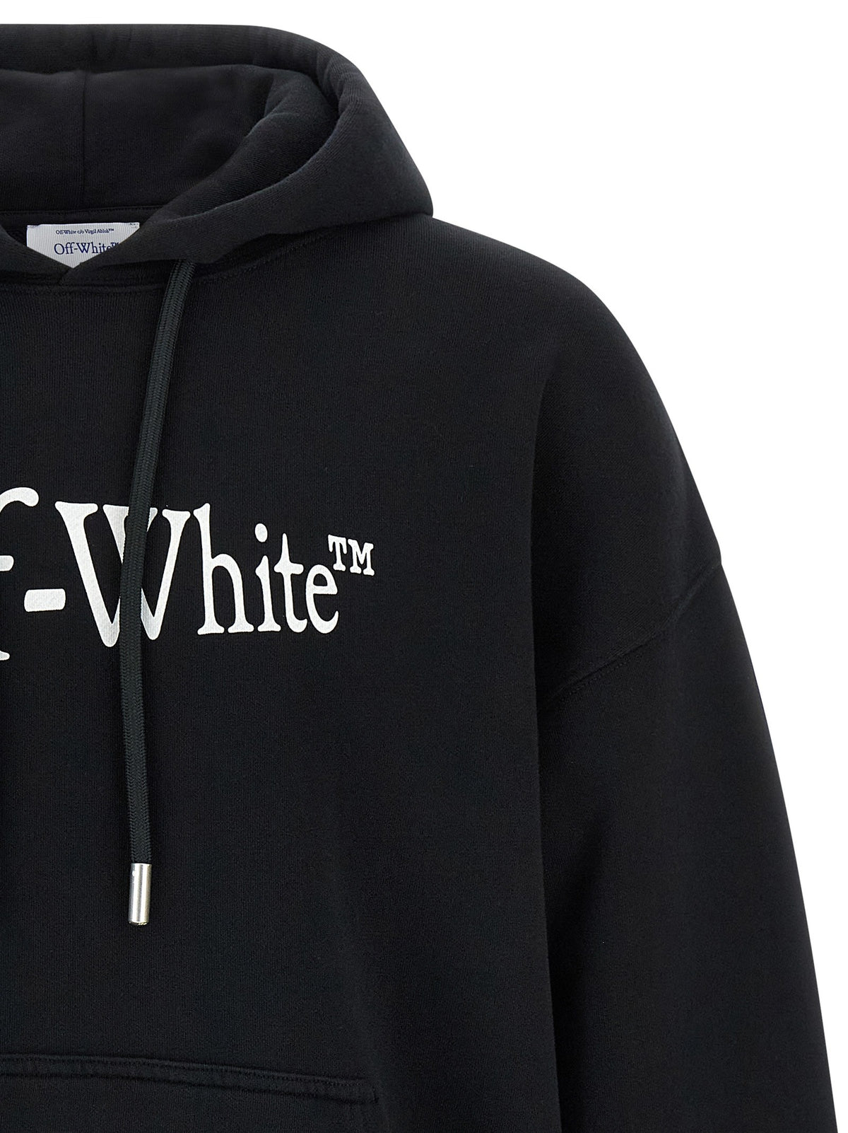 Off White - 'Run Arrow Skate' hoodie run-arrow-skate-hoodie_7030dcdf-8f9a-469f-ae96-903ba94c6e5d