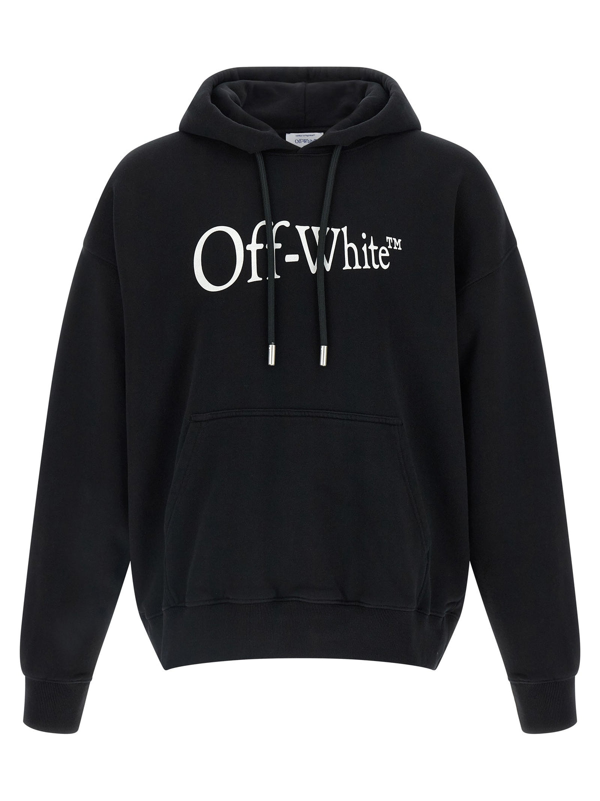 Off White - 'Run Arrow Skate' hoodie run-arrow-skate-hoodie_bdc9ce92-0630-48b7-a70f-e83905134af2