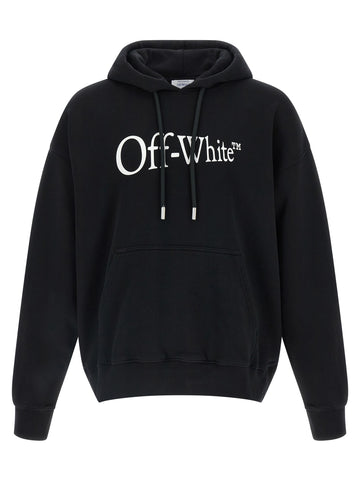 Off White - 'Run Arrow Skate' hoodie run-arrow-skate-hoodie_bdc9ce92-0630-48b7-a70f-e83905134af2