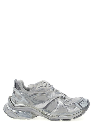 Balenciaga - 'Runner 2.0' sneakers