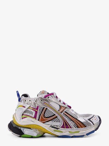 Balenciaga - Runner low-top mesh sneakers runner-low-top-mesh-sneakers_2ed7bbca-14ba-4b07-922f-c824e392290a