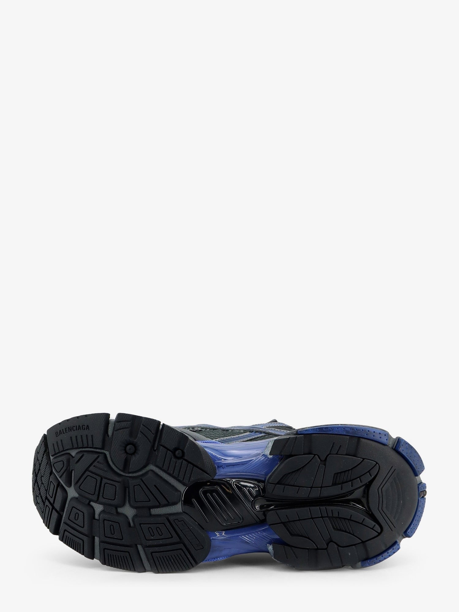 Balenciaga - Runner sneakers in mesh with contrasting inserts runner-sneakers-in-mesh-with-contrasting-inserts_507b51db-be58-4397-bbe0-4153e845818b