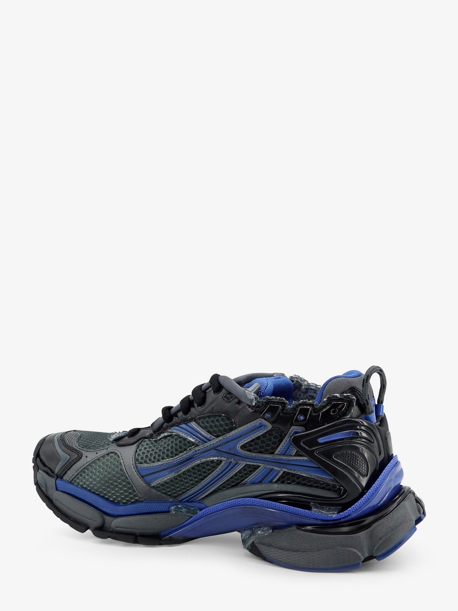 Balenciaga - Runner sneakers in mesh with contrasting inserts runner-sneakers-in-mesh-with-contrasting-inserts_efffd01d-2bb4-42a8-98e3-d6e20d7eb283