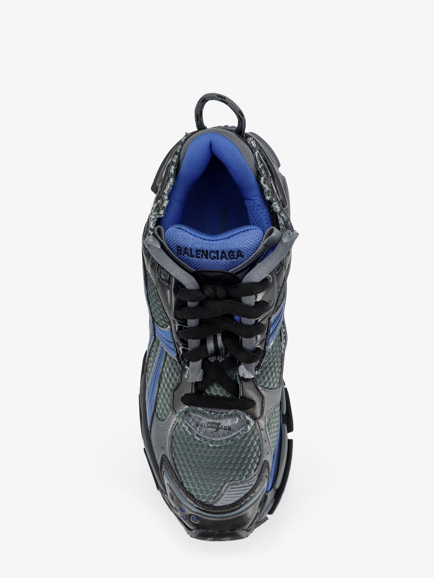 Balenciaga - Runner sneakers in mesh with contrasting inserts runner-sneakers-in-mesh-with-contrasting-inserts_f7b72e24-7a43-4e36-98c8-a4c89add1908