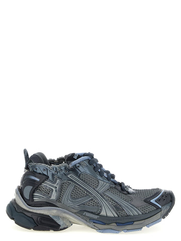 Balenciaga - 'Runner' sneakers