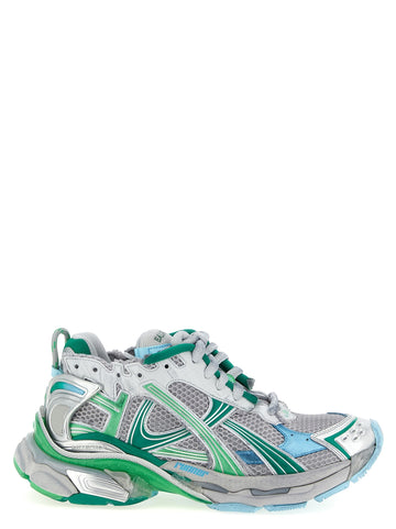 Balenciaga - 'Runner' sneakers