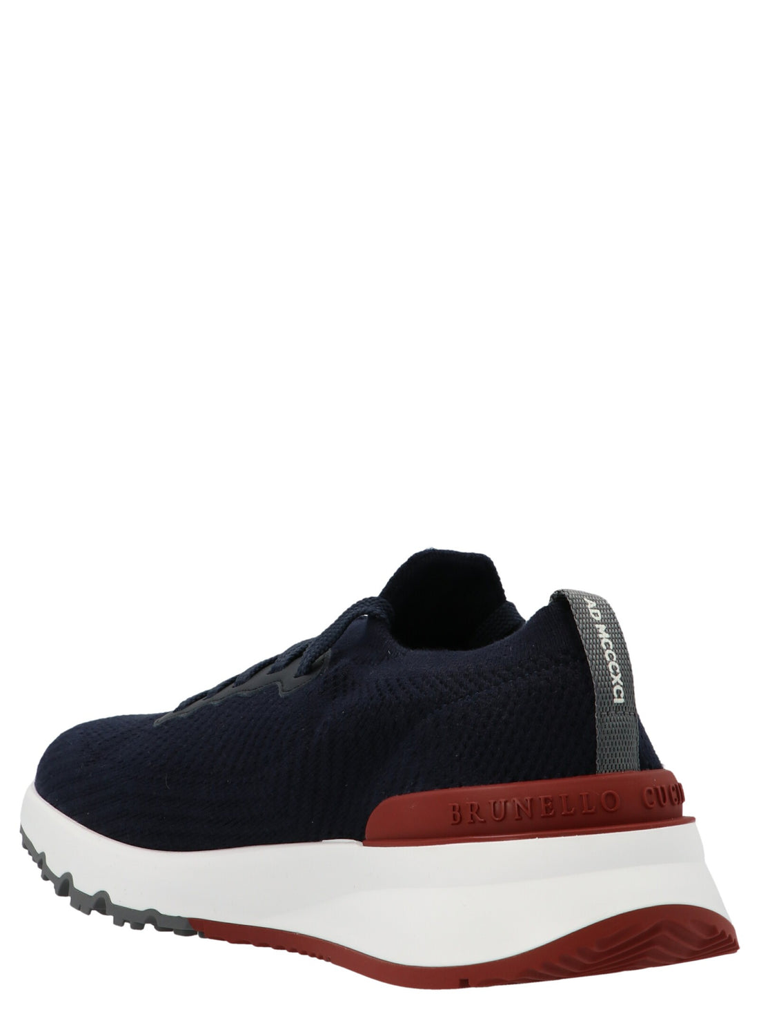 Brunello Cucinelli - 'Runners' sneakers runners-sneakers_b6bb254c-c549-4bd9-b90b-5eabacca4a3a