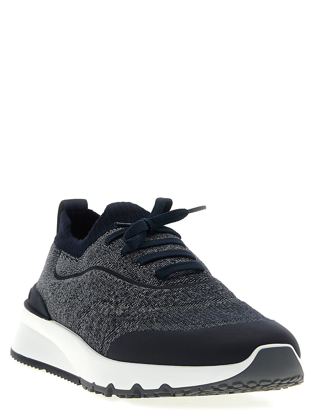 Brunello Cucinelli - 'Runners' sneakers runners-sneakers_de9f236b-e2c6-4fb8-9a7a-443f892e2737
