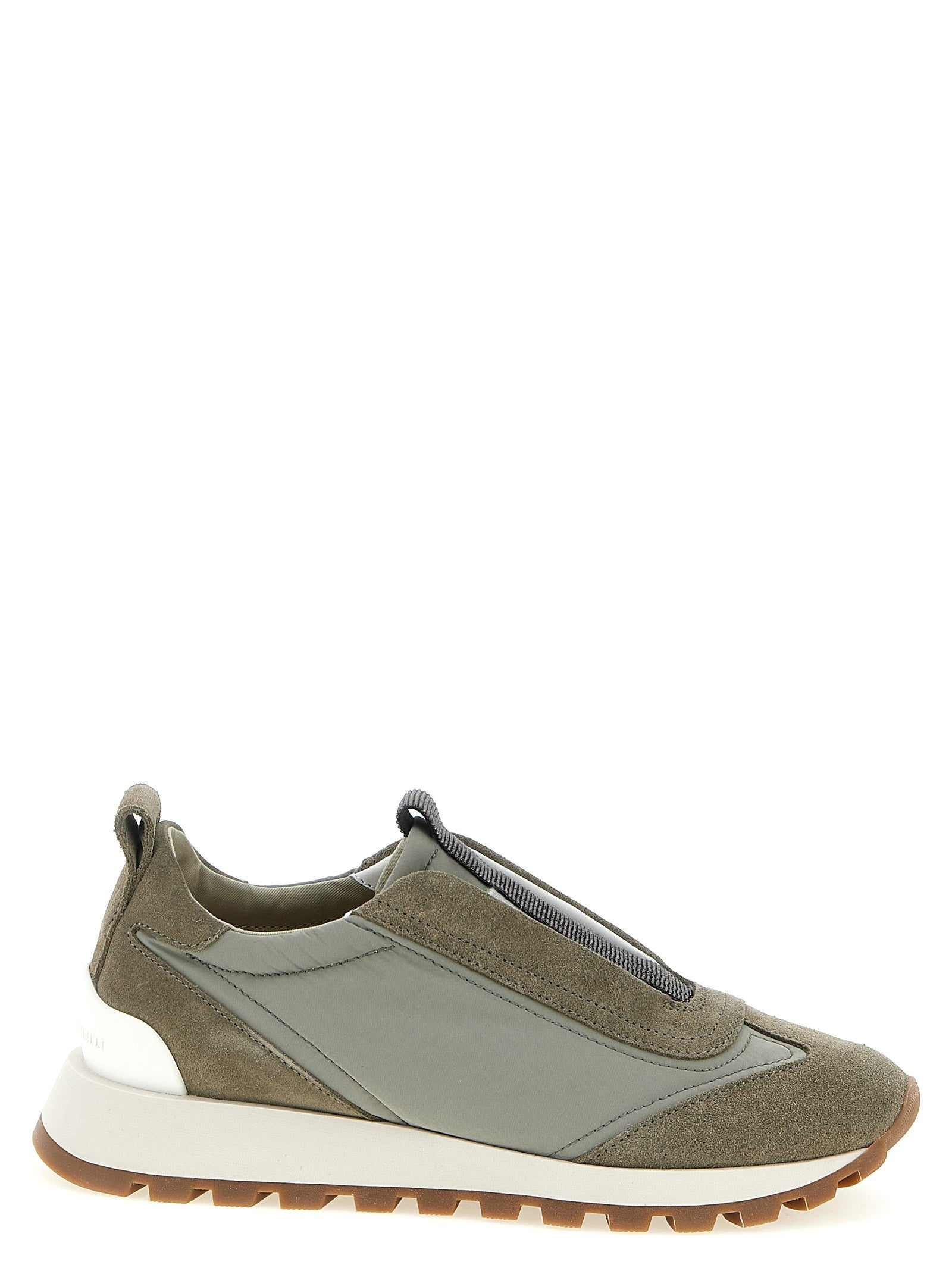 Brunello Cucinelli - 'Runners' sneakers runners-sneakers_a65442db-52c3-4132-ab3d-40891bd648ed