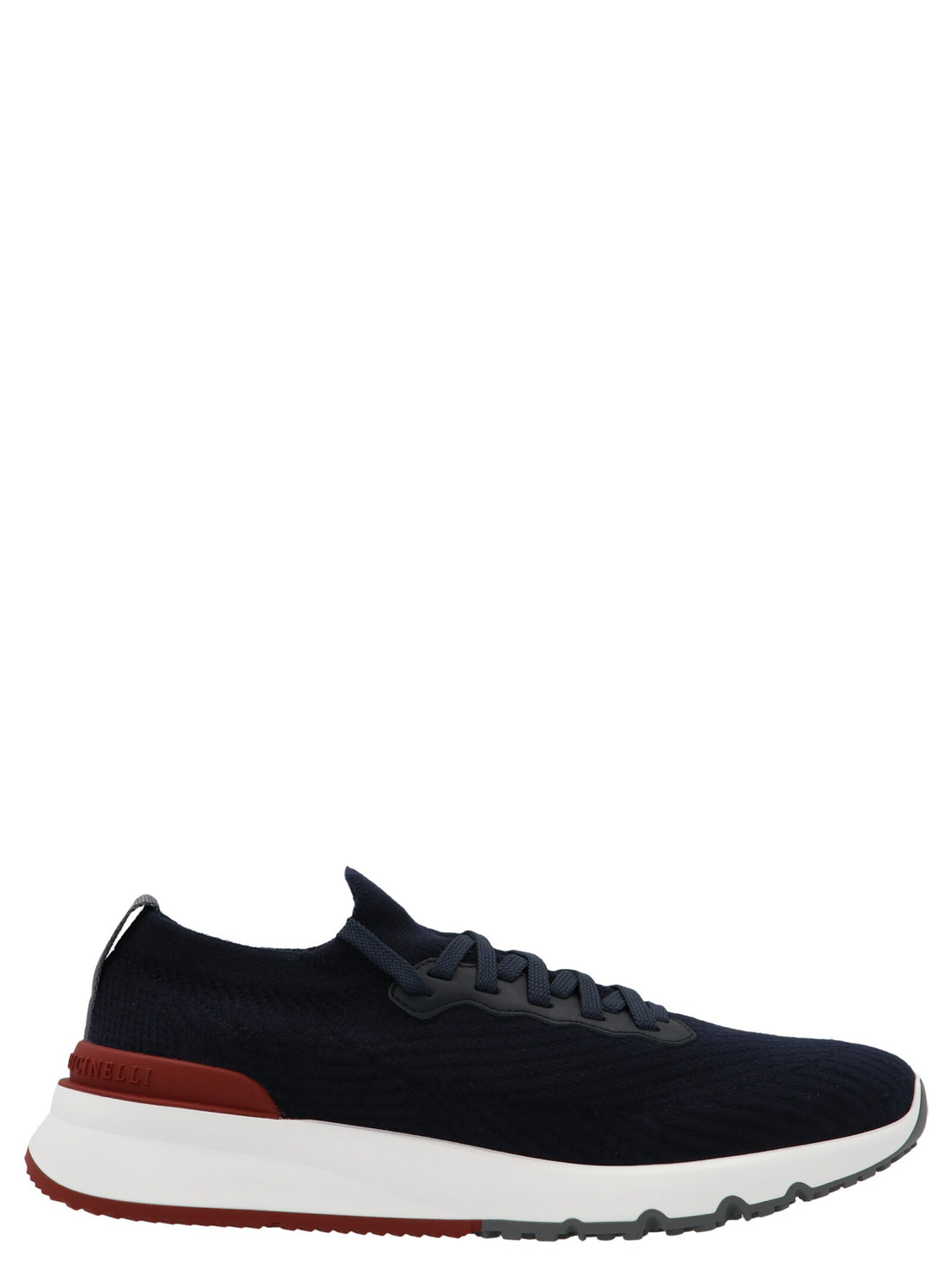 Brunello Cucinelli - 'Runners' sneakers runners-sneakers_b6bb254c-c549-4bd9-b90b-5eabacca4a3a