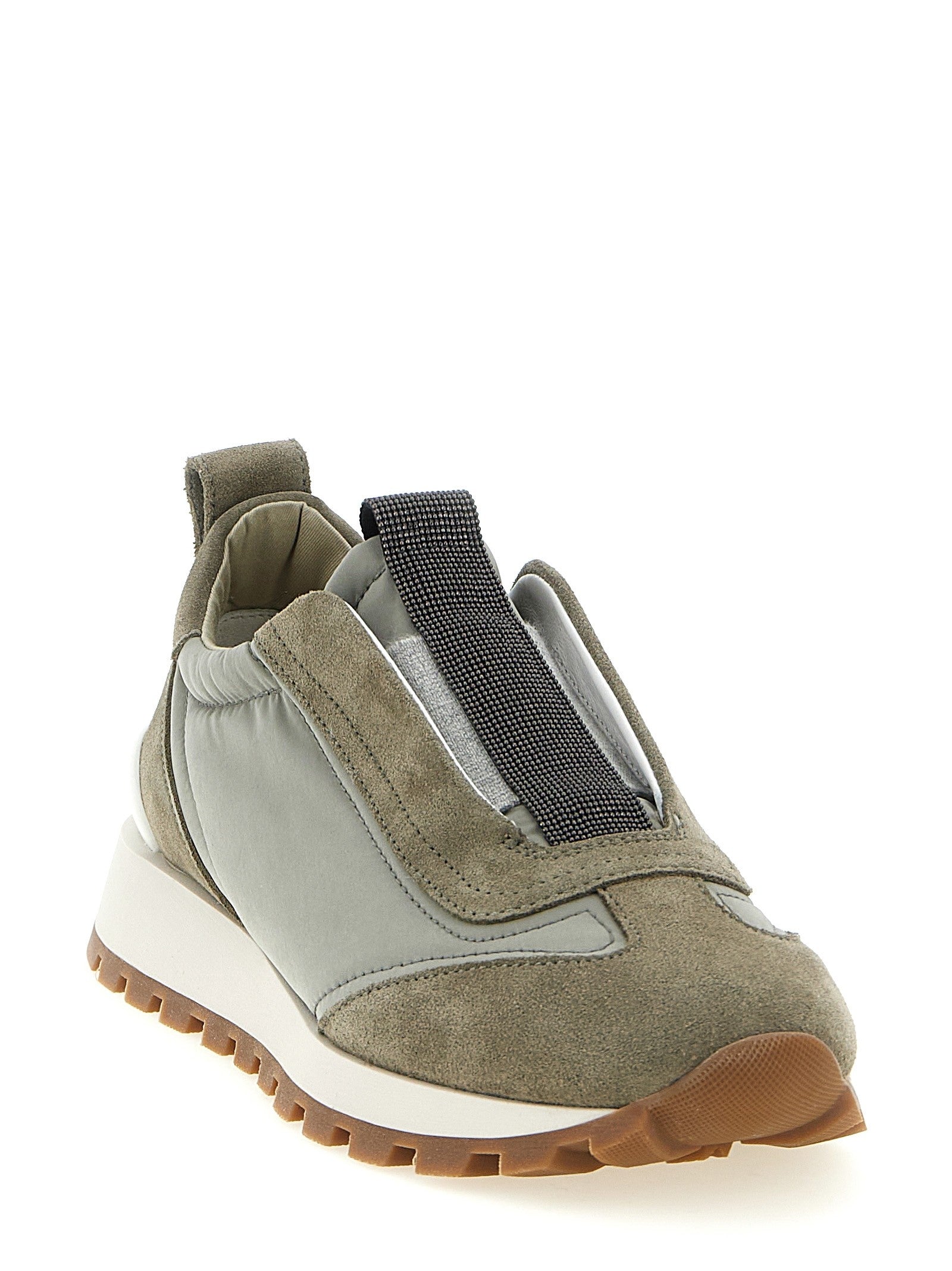 Brunello Cucinelli - 'Runners' sneakers runners-sneakers_c00a7b4c-0074-481f-8c9f-b610ca81483b