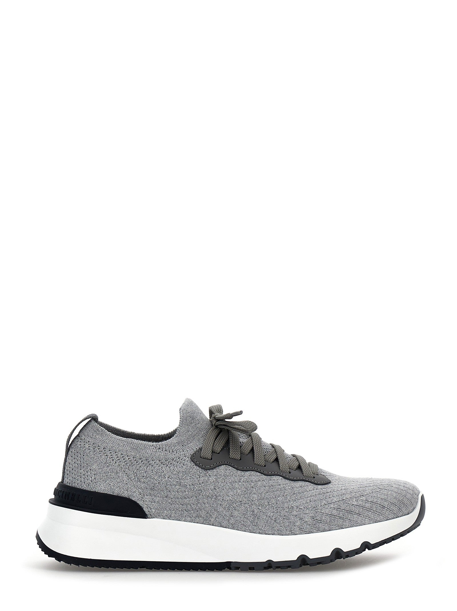 Brunello Cucinelli - 'Runners' sneakers