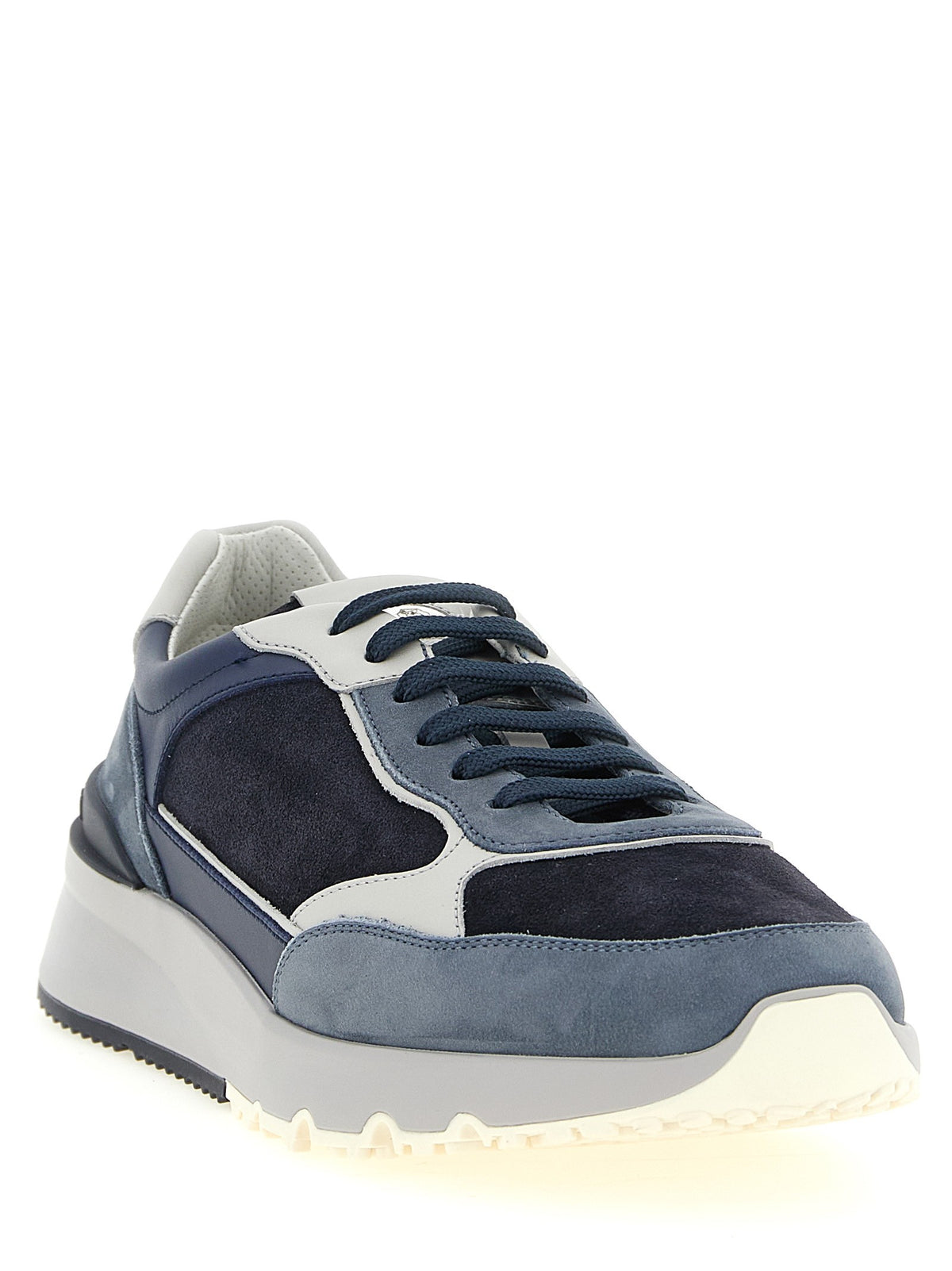 Brunello Cucinelli - 'Runners' sneakers runners-sneakers_d363f259-76ec-4816-b7ff-d908c5e4ac19