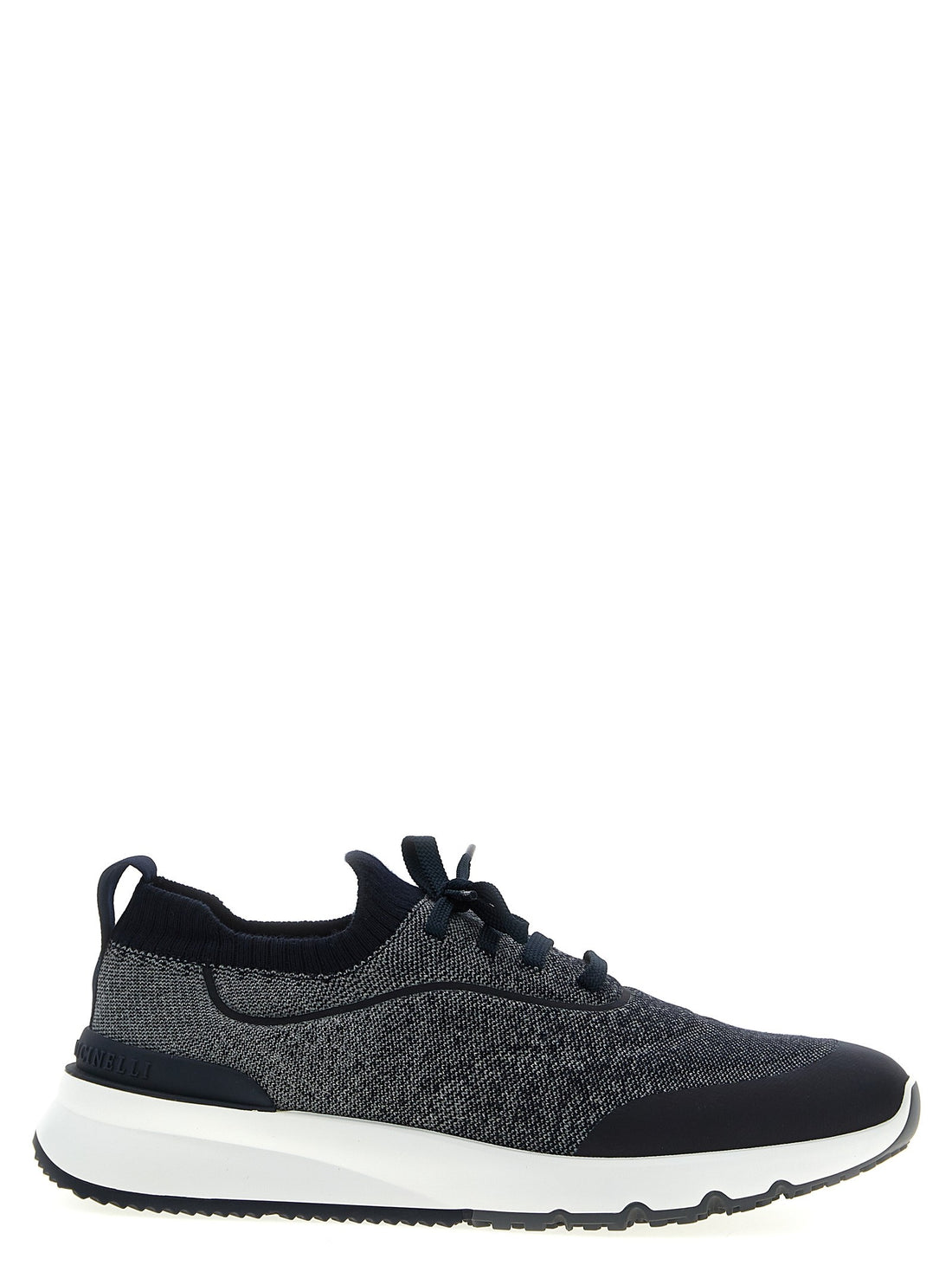 Brunello Cucinelli - 'Runners' sneakers runners-sneakers_de9f236b-e2c6-4fb8-9a7a-443f892e2737