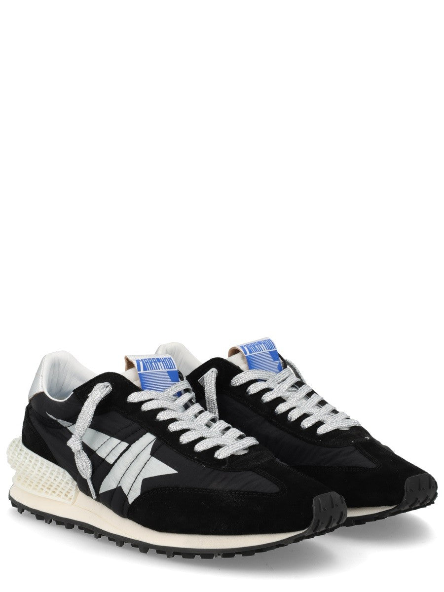 Golden Goose - "RUNNING MARATHON" SNEAKER running-marathon-sneaker_061d902b-c3ec-48be-a182-8a55c487c56f