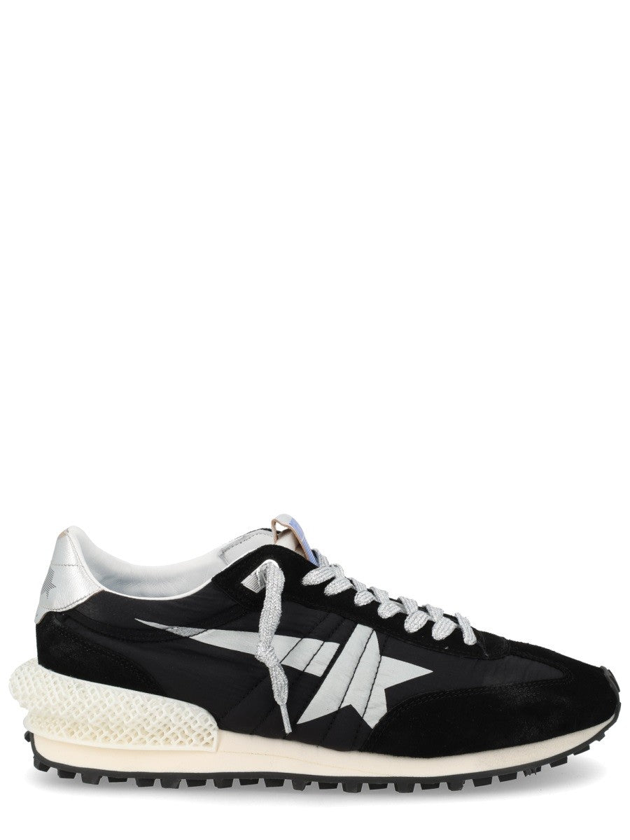 Golden Goose - "RUNNING MARATHON" SNEAKER running-marathon-sneaker_061d902b-c3ec-48be-a182-8a55c487c56f