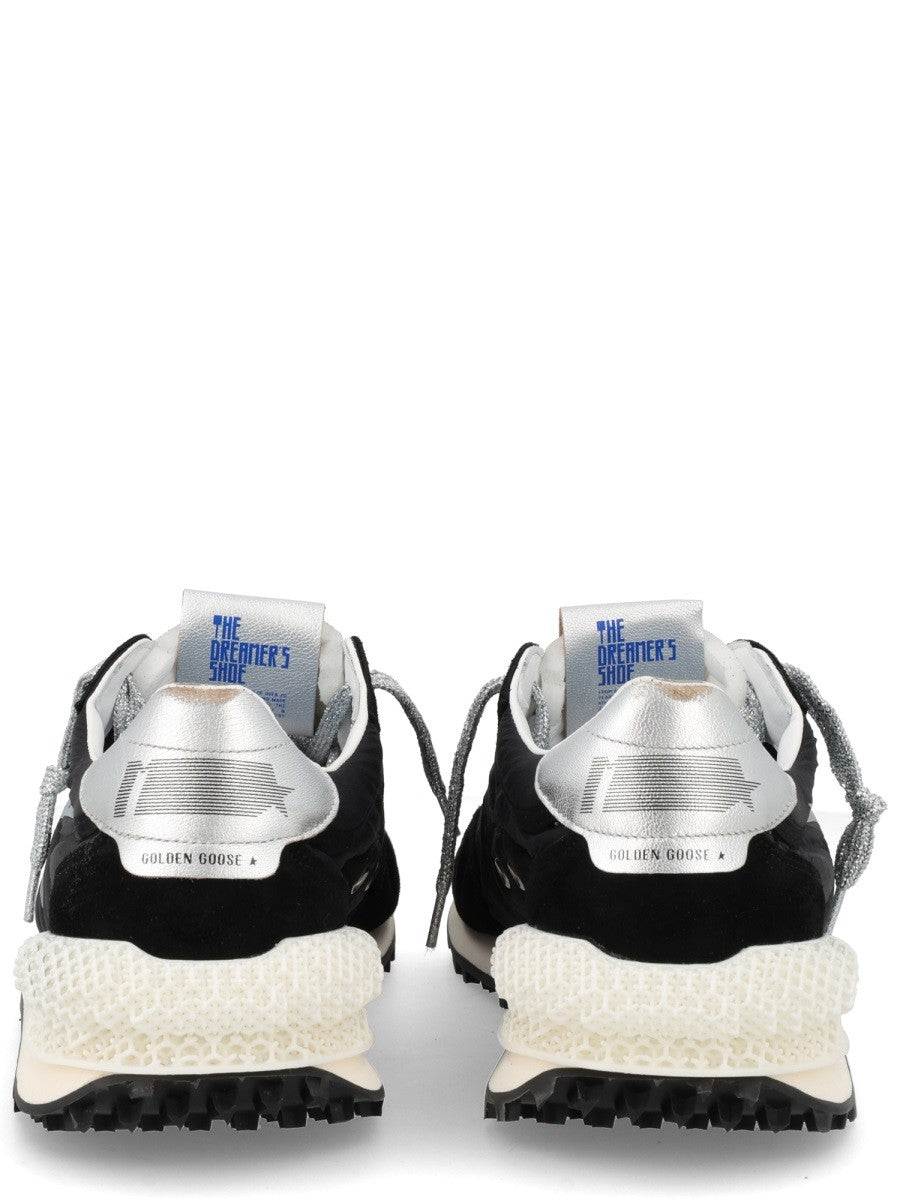 Golden Goose - "RUNNING MARATHON" SNEAKER running-marathon-sneaker_b478bad3-9d95-4ea3-af94-e7e8af4c258f