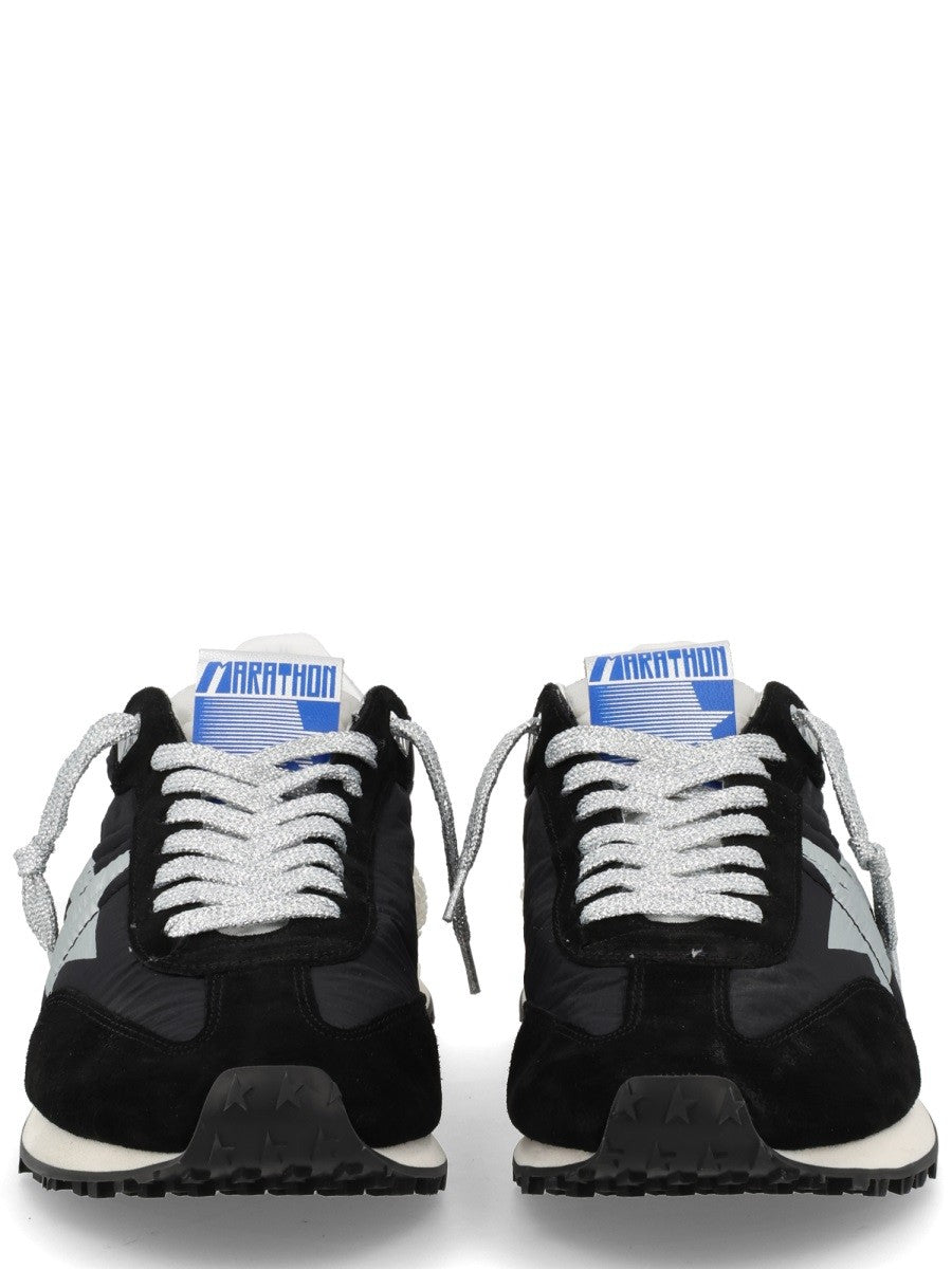 Golden Goose - "RUNNING MARATHON" SNEAKER running-marathon-sneaker_fa4d04bf-9bf7-42e9-962b-626c73e2c733