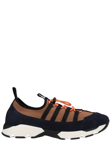 Marni - "RUNNING" SNEAKER running-sneaker_0323b6bd-92bc-4a40-8ae8-e7f3fa6a012c
