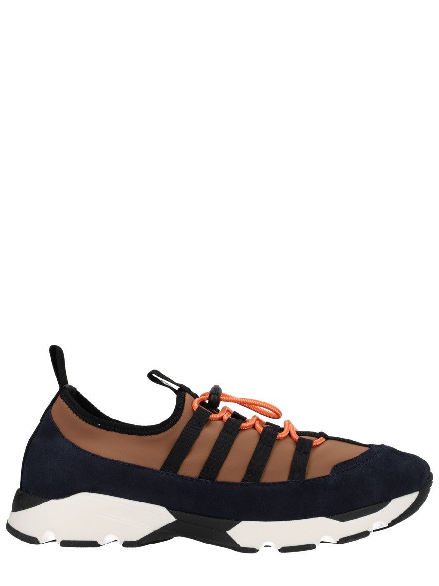 Marni - "RUNNING" SNEAKER running-sneaker_0323b6bd-92bc-4a40-8ae8-e7f3fa6a012c