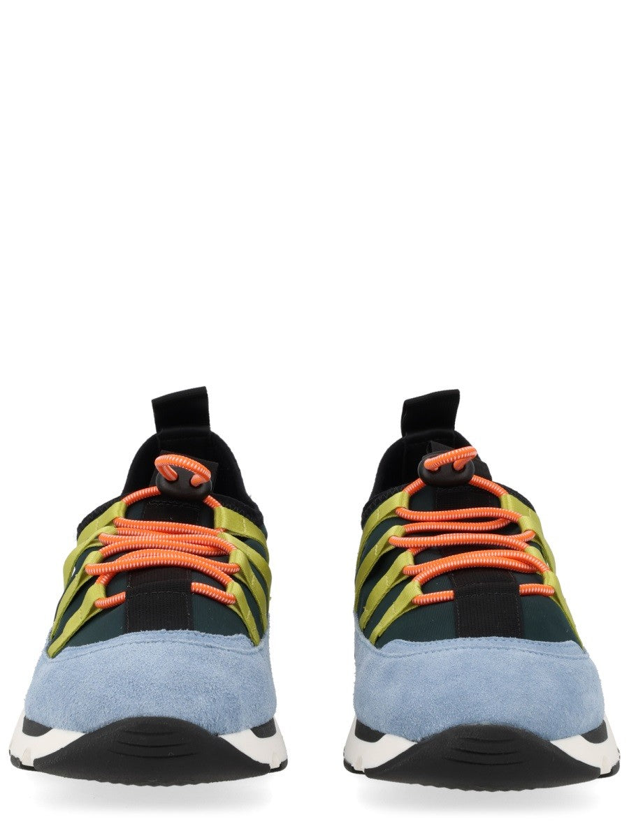 Marni - "RUNNING" SNEAKER running-sneaker_21bc5956-2564-4ee1-8188-7cca79e70c7b