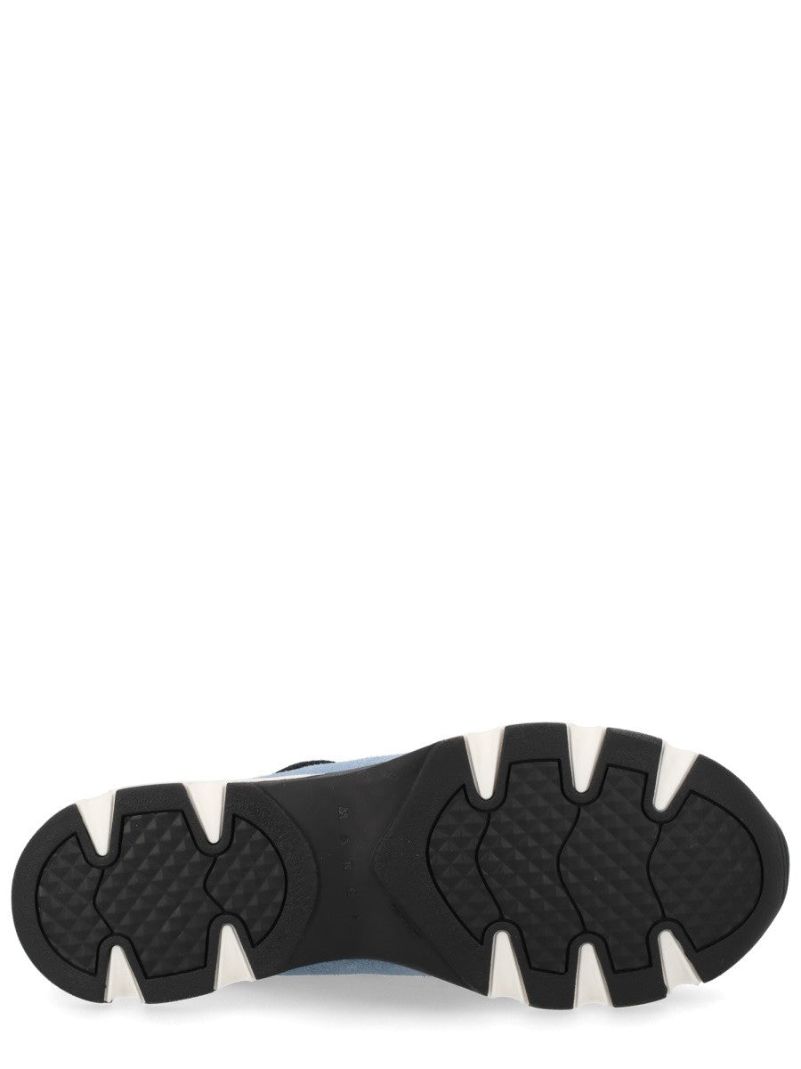 Marni - "RUNNING" SNEAKER running-sneaker_2e75ac56-1b39-4f97-8164-6aff5d8d23d3