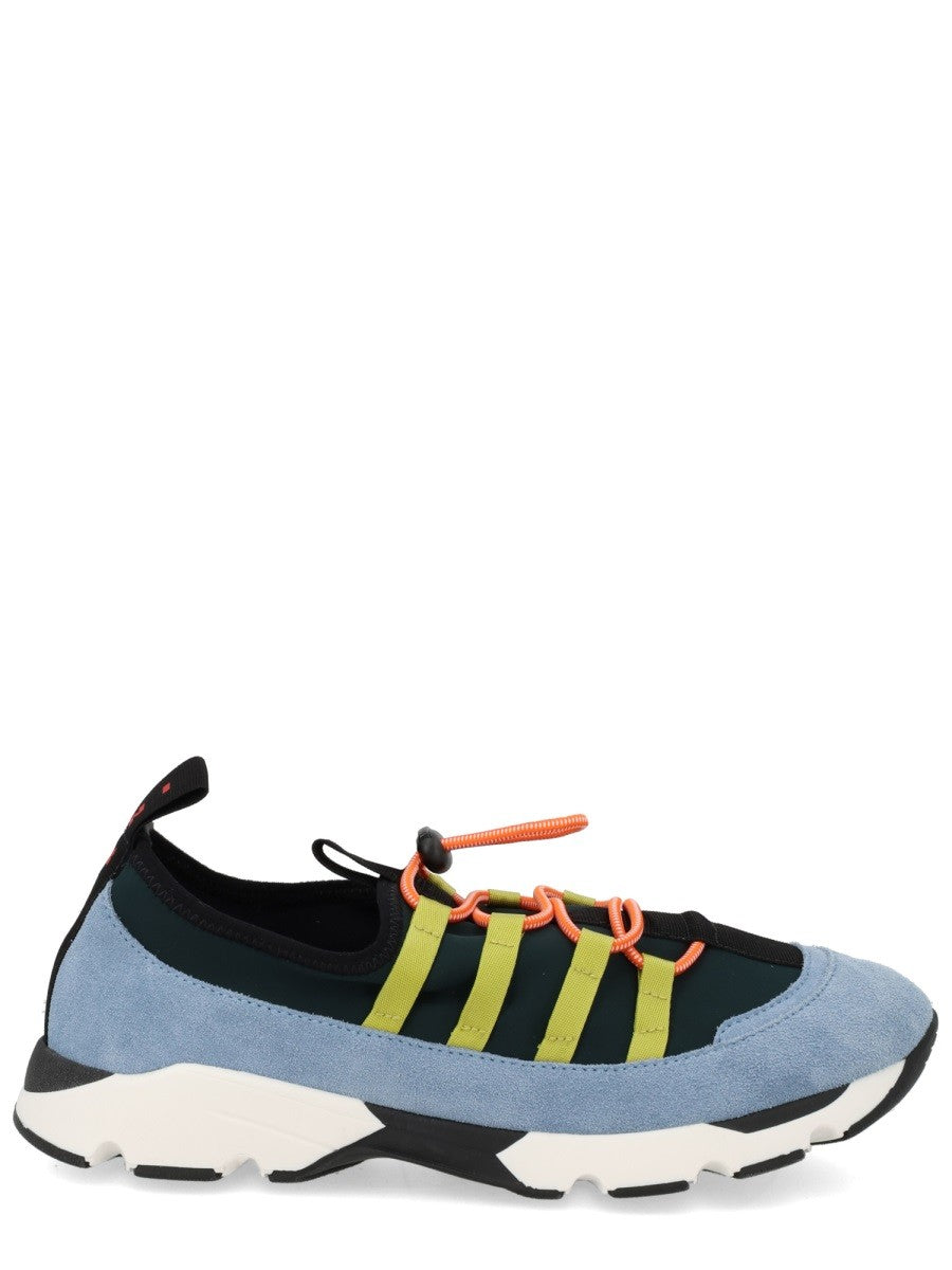 Marni - "RUNNING" SNEAKER running-sneaker_68b66447-b2a4-46f5-a6be-3e222a3d5f9b