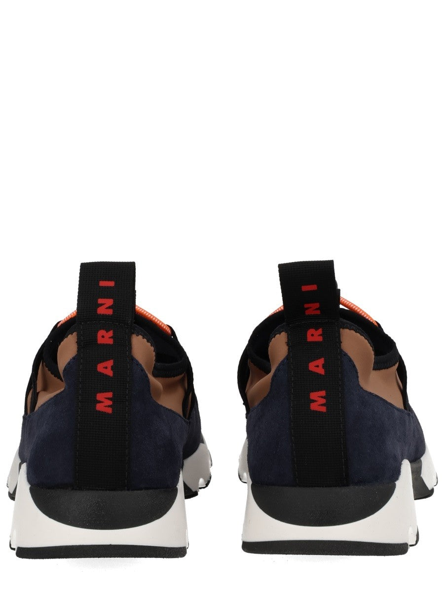 Marni - "RUNNING" SNEAKER running-sneaker_ace14696-2256-443b-ad72-d1874e1b8982