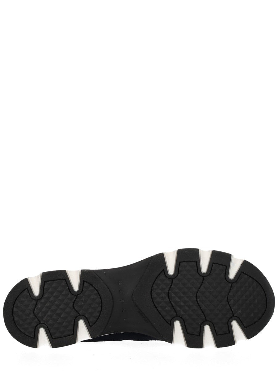 Marni - "RUNNING" SNEAKER running-sneaker_b6c33835-4594-4c9a-84cb-a5a3b9e25b3a