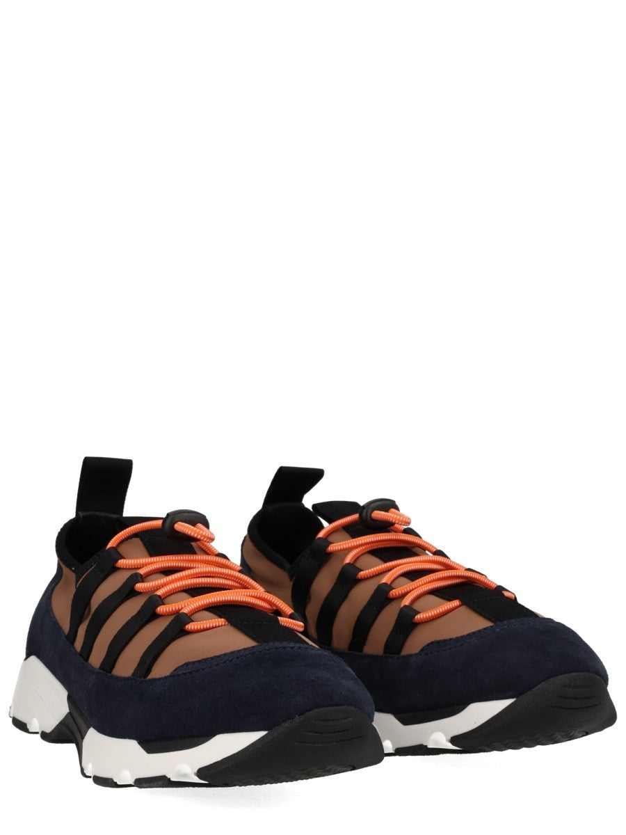 Marni - "RUNNING" SNEAKER running-sneaker_b969dfa0-01f5-4197-93f0-818d3b3f58c7