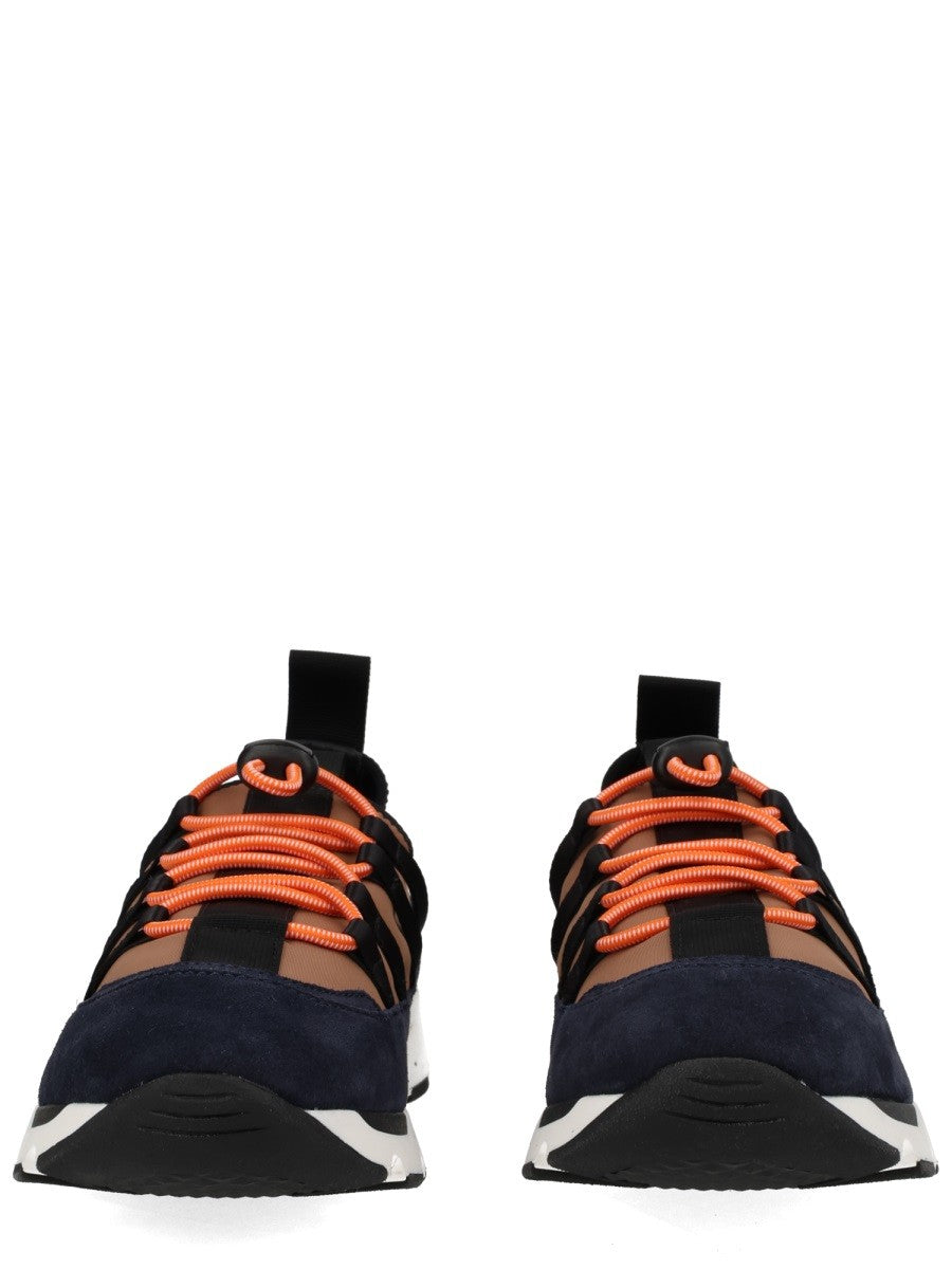 Marni - "RUNNING" SNEAKER running-sneaker_e731468d-a6e6-4d94-b494-a6bf9100d013