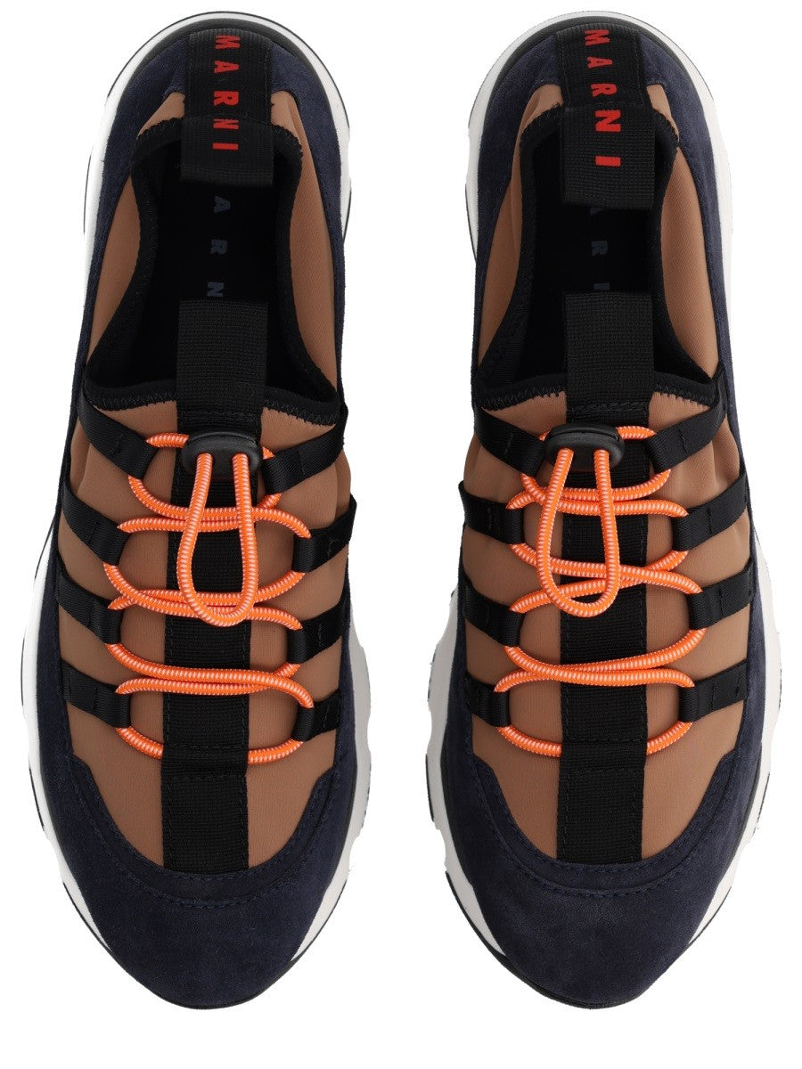 Marni - "RUNNING" SNEAKER running-sneaker_f345e254-8a73-48cb-b7c4-a48ceb3b6728