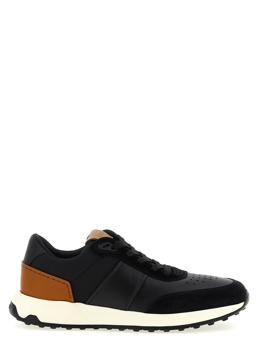 TOD'S - 'Running' sneakers running-sneakers