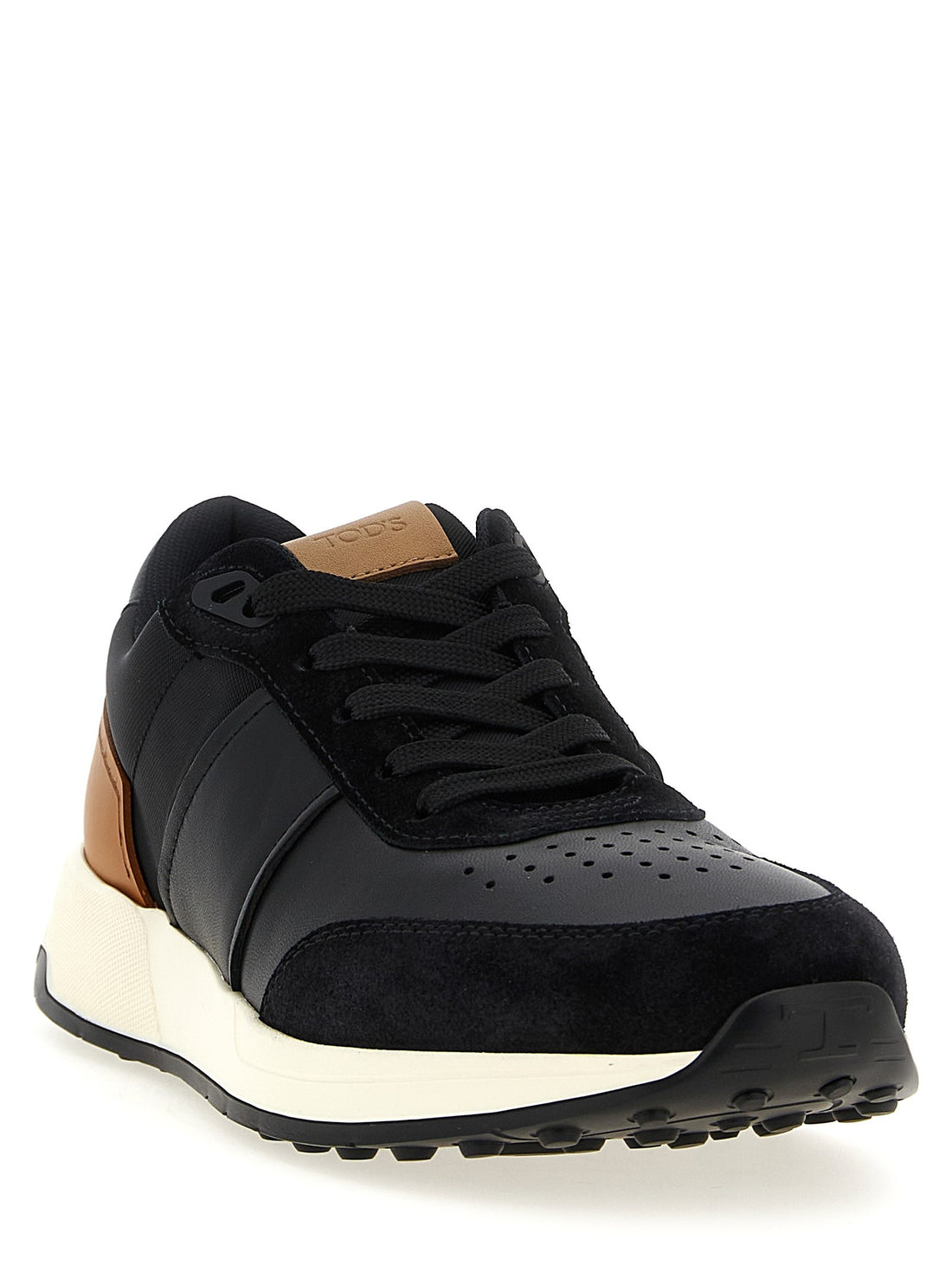 TOD'S - 'Running' sneakers running-sneakers