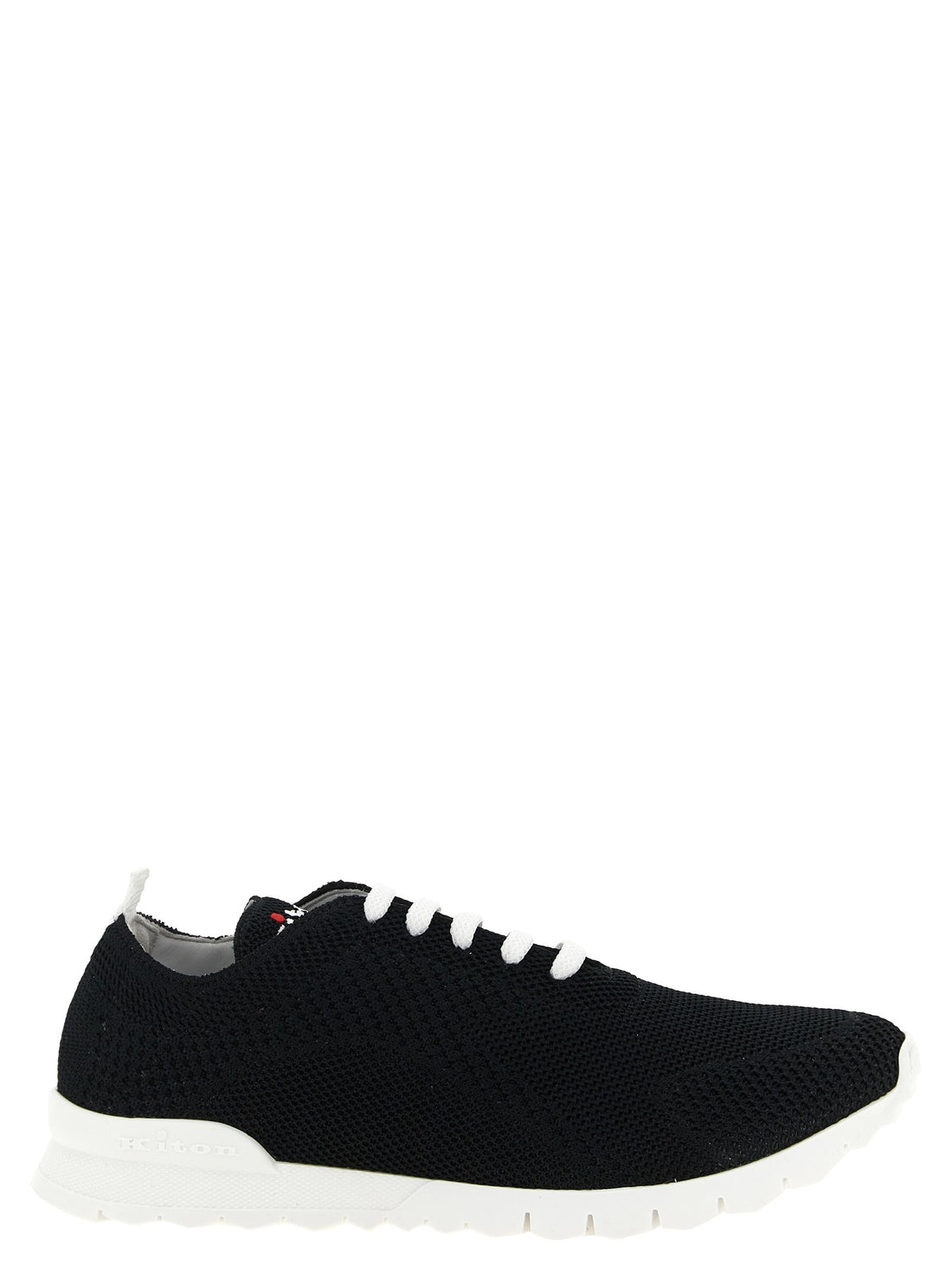 KITON - 'Running’ sneakers running-sneakers_5e9b94a3-2743-4cd0-9b87-600dd6b1c312
