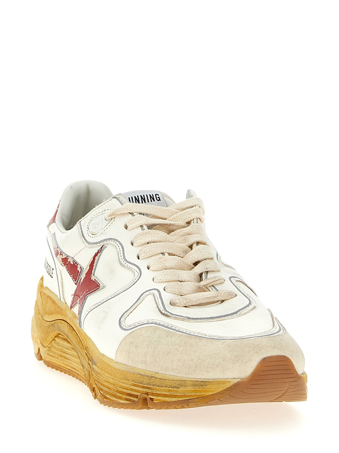 Golden Goose - Running sneakers running-sneakers_34cd9911-0736-4a26-9642-c97a29130d3f