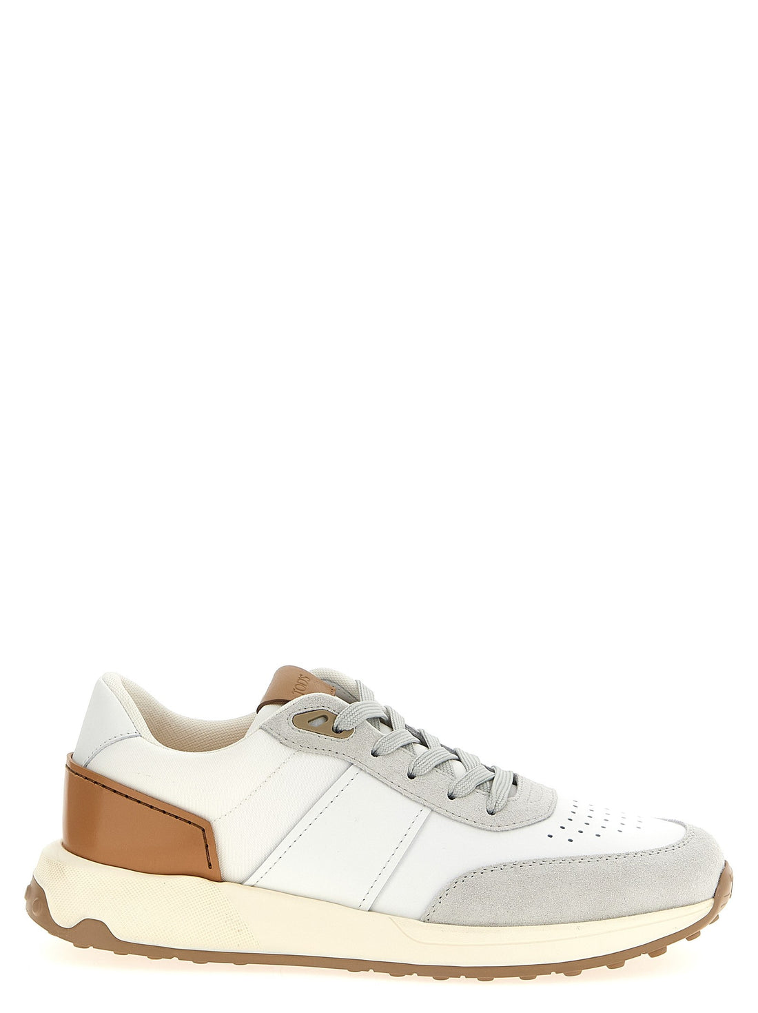 'Running' sneakers