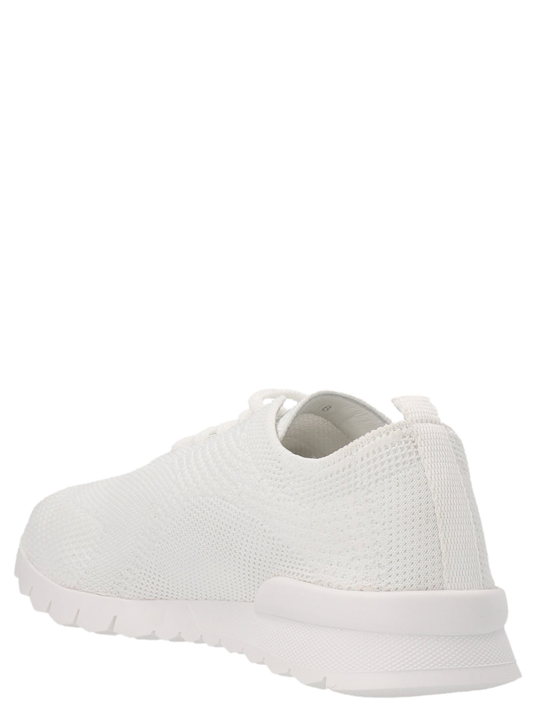 KITON - 'Running’ sneakers