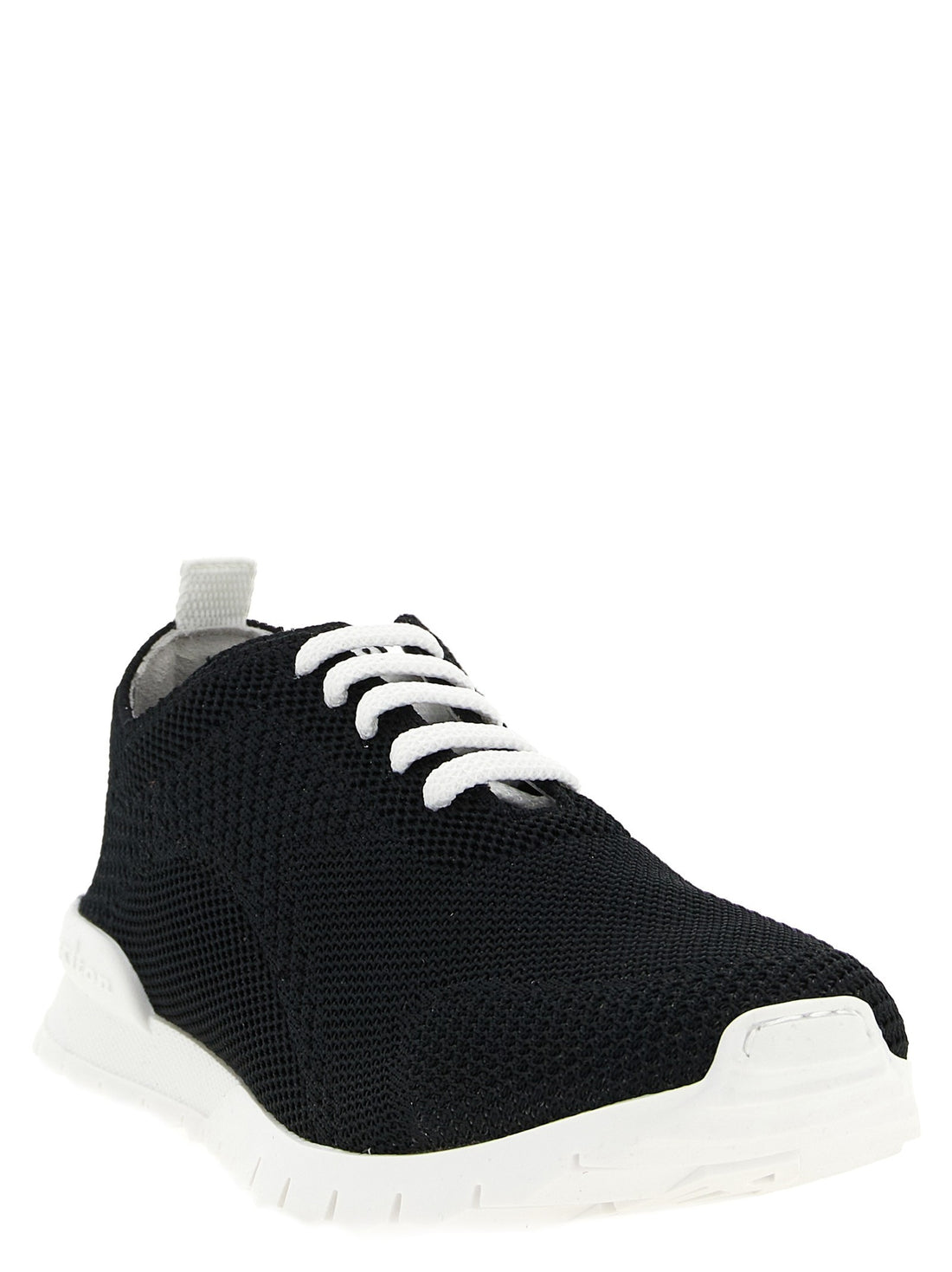 KITON - 'Running’ sneakers running-sneakers_5e9b94a3-2743-4cd0-9b87-600dd6b1c312