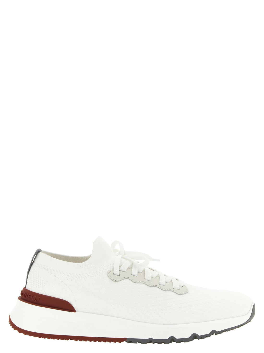 Brunello Cucinelli - 'Running Sock' sneakers running-sock-sneakers_bfe95f89-bb79-4360-81eb-65cbeea982ee