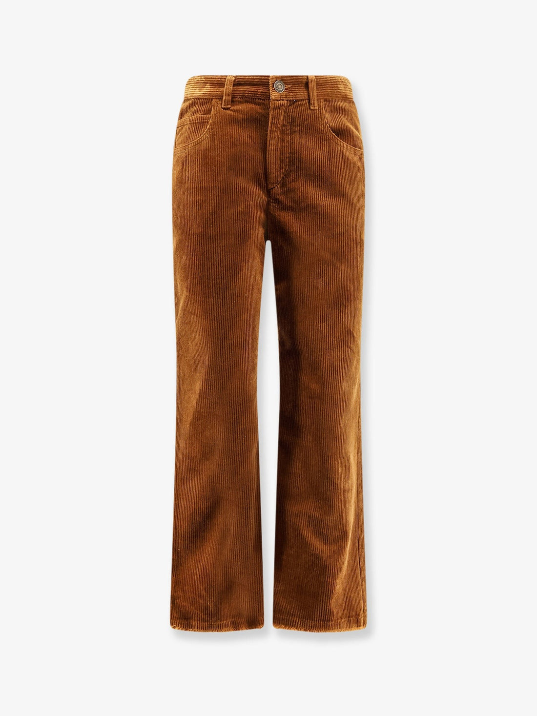 MARANT ETOILE - Ruthie corduroy trousers ruthie-corduroy-trousers_89ae93e9-b00b-4cf3-98dd-4647f82d824b