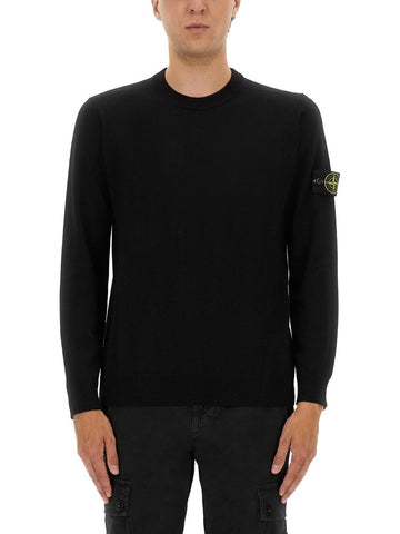RWS LIGHTWEIGHT WOOL SWEATER rws-lightweight-wool-sweater_4f453bb1-ab1a-4a05-9ea7-250b622f9a40