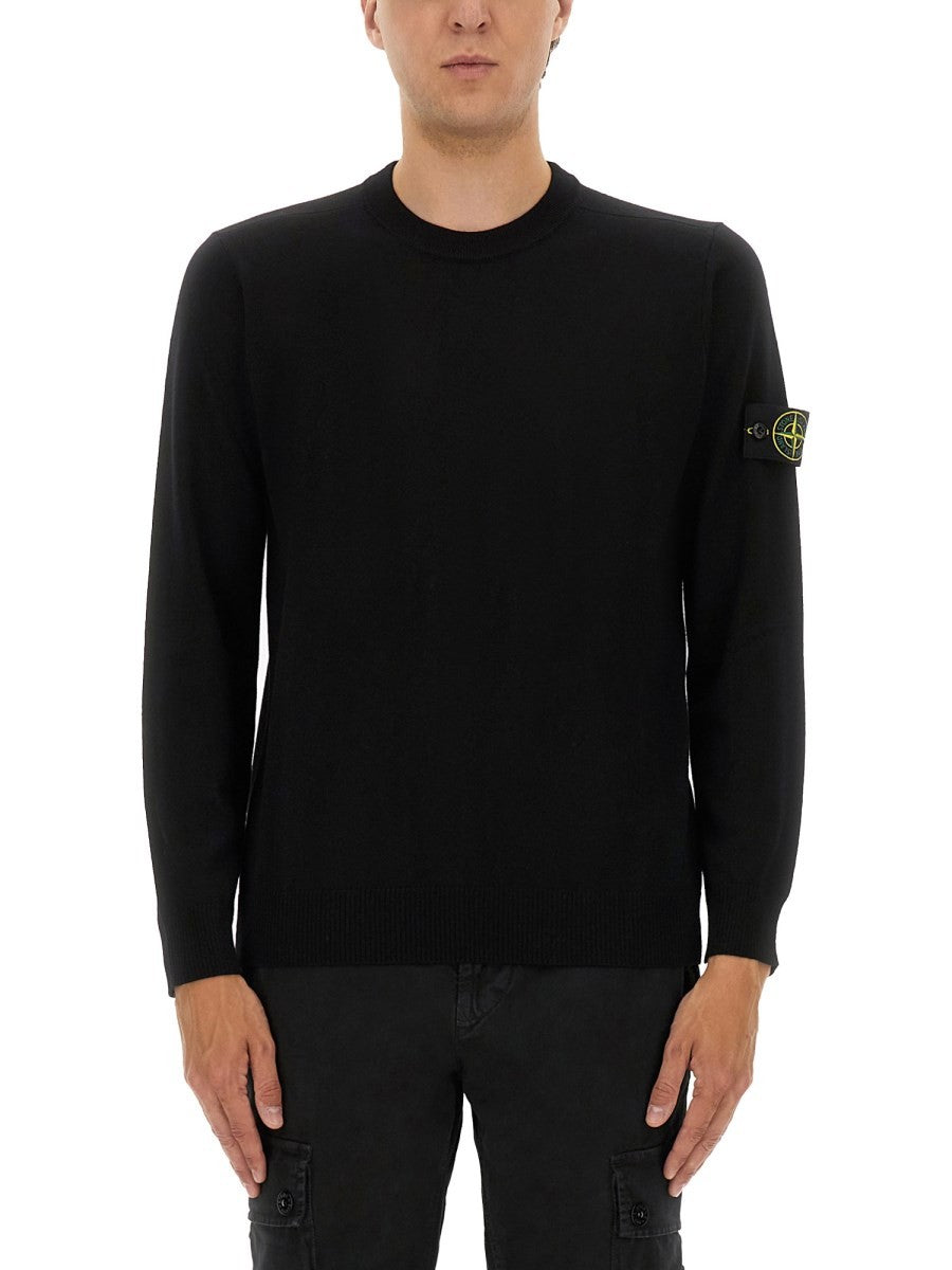 RWS LIGHTWEIGHT WOOL SWEATER rws-lightweight-wool-sweater_4f453bb1-ab1a-4a05-9ea7-250b622f9a40