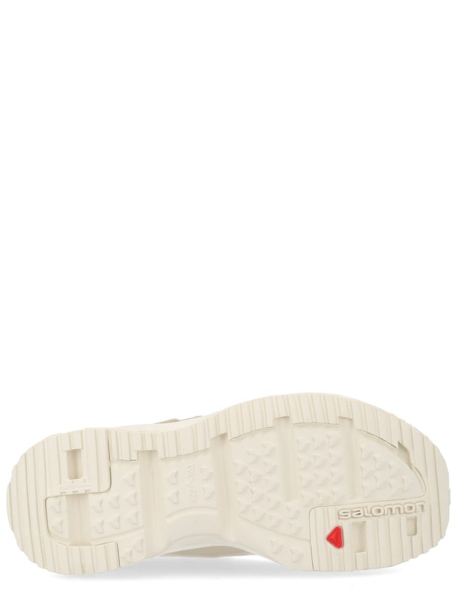 SALOMON "RX MARIE-JEANNE" SNEAKER Unisex